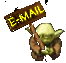 Yoda